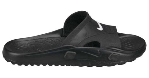 nike slippers maat 46|Nike Slippers & sandalen voor heren Maat 46 online kopen.